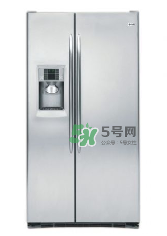 冷凍層的冰塊怎么去除？冰箱冷凍層結(jié)冰怎么辦？