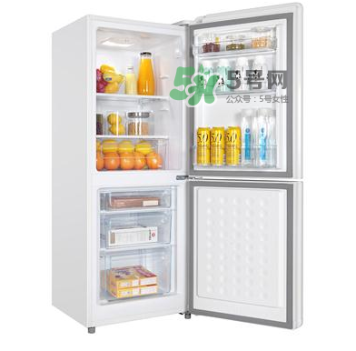 冷凍層的冰塊怎么去除？冰箱冷凍層結(jié)冰怎么辦？