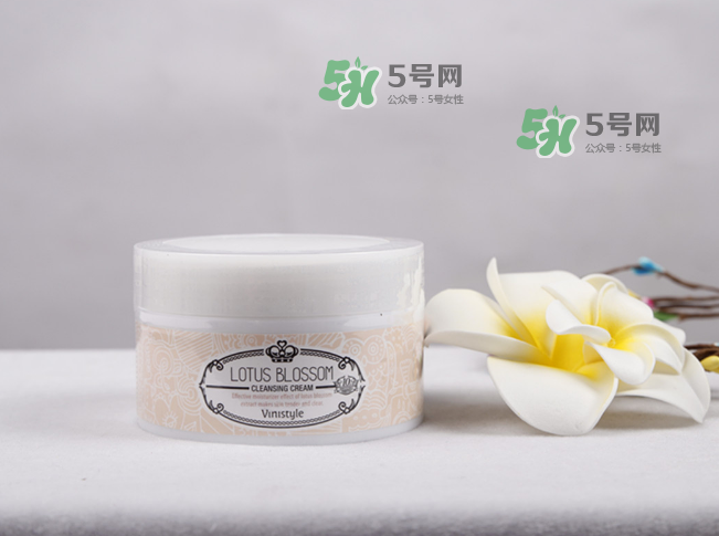 vinistyle是什么檔次？vinistyle怎么樣？