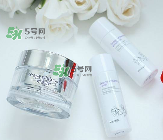 vinistyle是什么檔次？vinistyle怎么樣？