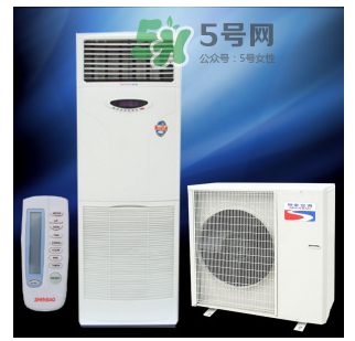 夏天空調(diào)開什么模式？夏天空調(diào)開制冷還是除濕好呢？