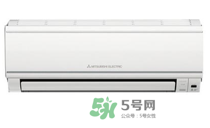 夏天空調(diào)開什么模式？夏天空調(diào)開制冷還是除濕好呢？