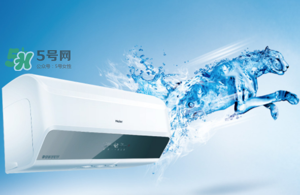 空調(diào)除濕和制冷哪個(gè)省電？空調(diào)除濕比制冷省電嗎？