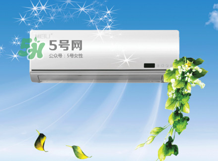 空調(diào)除濕和制冷哪個(gè)省電？空調(diào)除濕比制冷省電嗎？