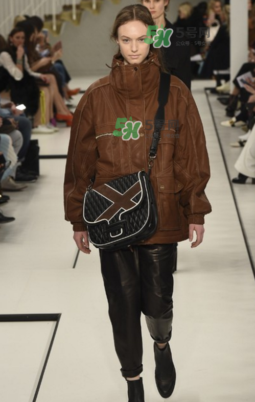 tod's2017秋冬系列怎么樣_好看嗎_款式有哪些？