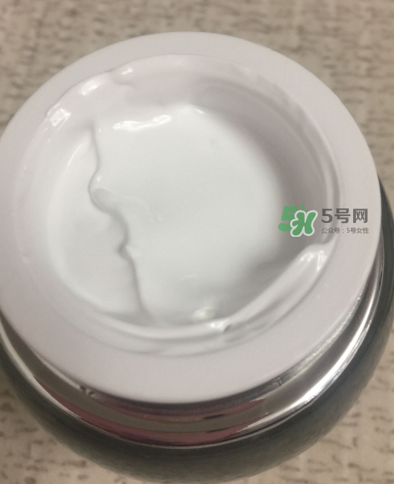 歐詩漫素顏霜多少錢？歐詩漫素顏霜價格