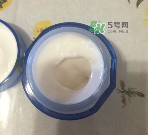 薇姿溫泉礦物水活霜怎么樣？薇姿溫泉礦物水活霜好用嗎？