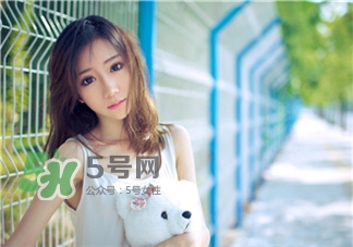 內(nèi)切眼袋手術做完怎樣護理?內(nèi)切眼袋后注意事項