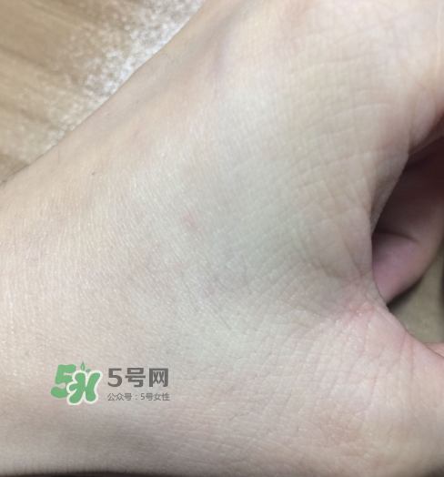 薇姿溫泉礦物水活霜怎么樣？薇姿溫泉礦物水活霜好用嗎？