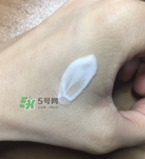 薇姿溫泉礦物水活霜怎么樣？薇姿溫泉礦物水活霜好用嗎？