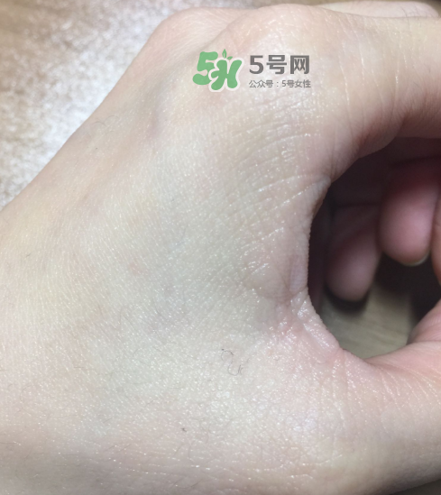 薇姿溫泉礦物水活霜怎么樣？薇姿溫泉礦物水活霜好用嗎？