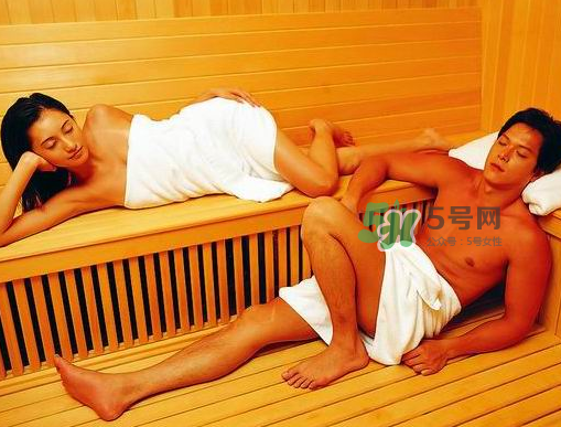 三伏天汗蒸后多久吹空調(diào)嗎？三伏天汗蒸注意事項
