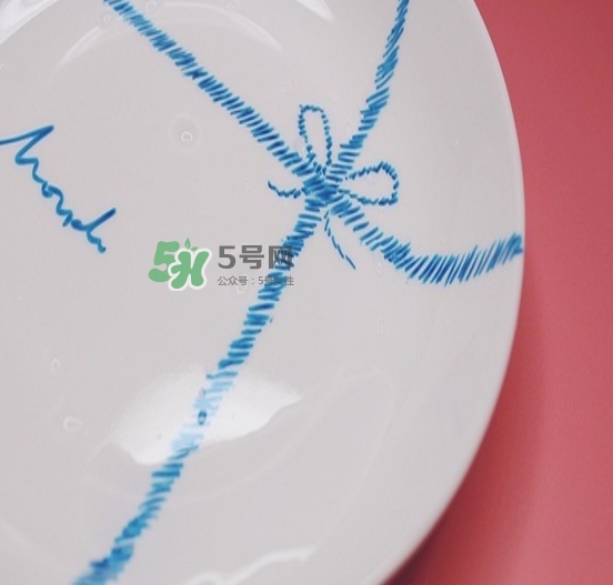 muji無印良品陶瓷筆怎么用？muji陶瓷筆使用方法
