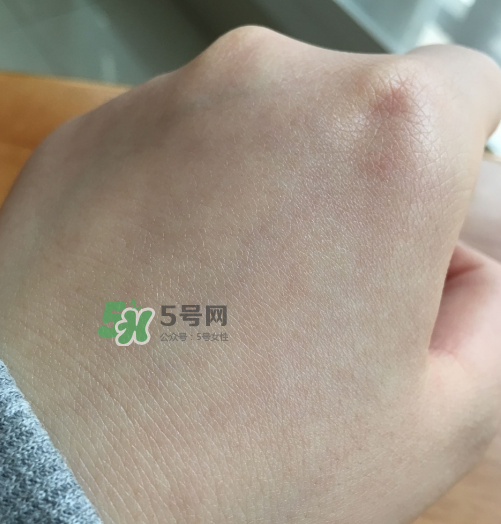 理膚泉晚安蜜怎么樣？理膚泉夜間修護(hù)乳好用嗎？