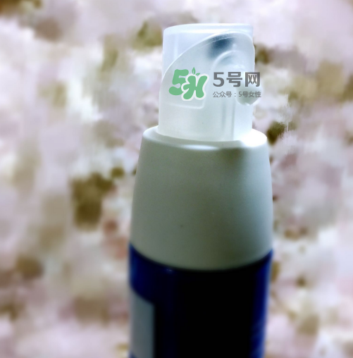 理膚泉晚安蜜怎么樣？理膚泉夜間修護(hù)乳好用嗎？