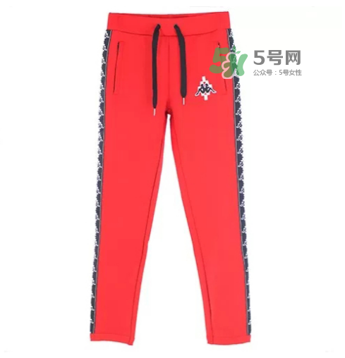 marcelo burlon與kappa聯(lián)名限定款多少錢(qián)_在哪買(mǎi)？