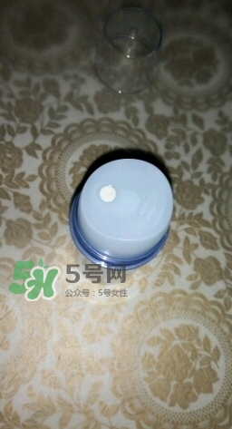 自然堂冰肌膜怎么用？自然堂冰肌膜使用方法