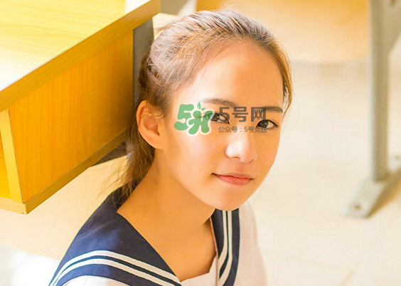 自體隆鼻好還是假體好？隆鼻的方式比較