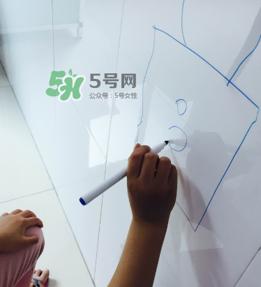 Crayola繪兒樂(lè)水彩筆干了怎么辦？Crayola繪兒樂(lè)水彩筆好嗎？