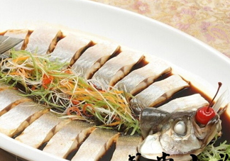 鳡魚怎么做好吃？鳡魚有天敵嗎