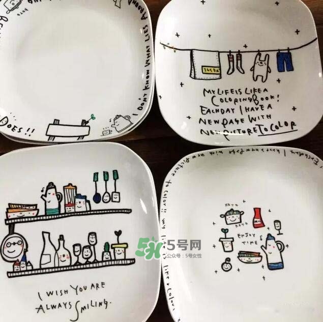 muji無印良品陶瓷筆怎么用？muji陶瓷筆使用方法