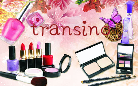 transino肝斑丸怎么樣多少錢？一三共transino肝斑丸副作用