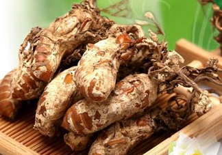 金蟬花可以放在冰箱嗎？新鮮金蟬花怎么保存？