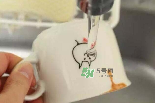 muji無印良品陶瓷筆怎么用？muji陶瓷筆使用方法