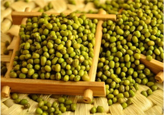 中暑能喝綠豆湯嗎？中暑后喝綠豆湯好嗎？