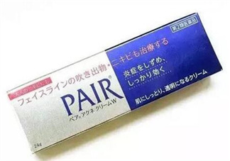 日本第二類藥品什么意思？日本第二類藥品和第三類藥品的區(qū)別