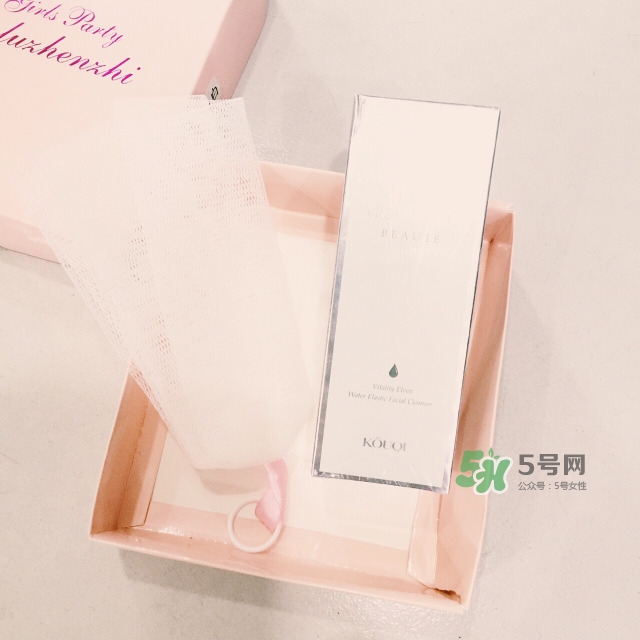 蔻琦是正規(guī)的化妝品嗎？蔻琦好用嗎