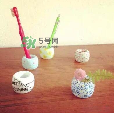muji無印良品陶瓷筆怎么用？muji陶瓷筆使用方法