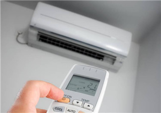 空調(diào)除濕和制冷哪個(gè)省電？空調(diào)除濕比制冷省電嗎？