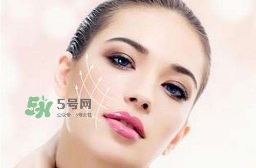 眼膜什么牌子好？貼眼膜后需要洗嗎？