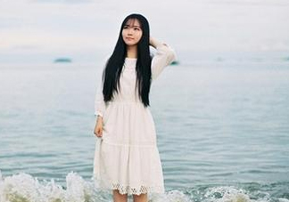 八月份能下海嗎？8月份適合下海嗎？