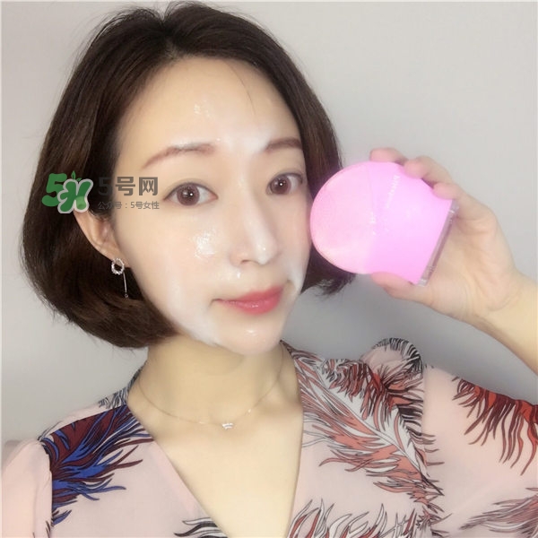 免費試用第四波！Pilerbeier派樂蓓潔面儀免費申領(lǐng)~
