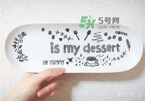 muji無印良品陶瓷筆怎么用？muji陶瓷筆使用方法