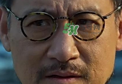 玳瑁眼鏡多少錢？玳瑁眼鏡如何選購？