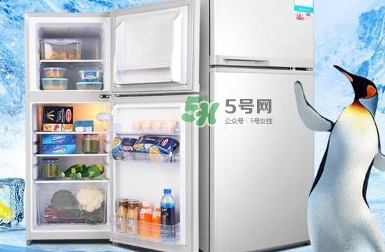 冰箱冷藏室結(jié)冰正常嗎？冰箱冷藏室結(jié)冰是什么原因？