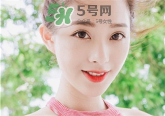果酸換膚后需要注意什么？果酸換膚后注意事項(xiàng)