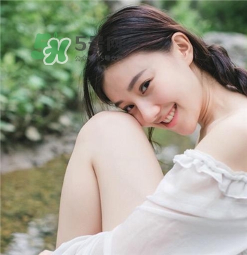 果酸換膚后需要注意什么？果酸換膚后注意事項(xiàng)