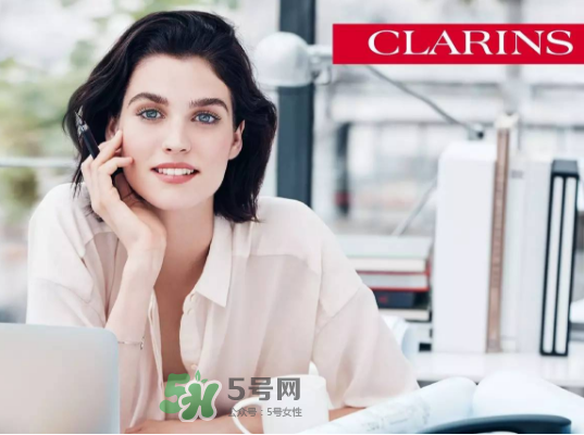 嬌韻詩全新智囊凍齡霜怎么樣？嬌韻詩全新智囊凍齡霜對(duì)少錢？