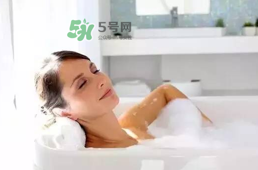 三伏天艾灸后能洗澡嗎？三伏天艾灸后注意事項(xiàng)