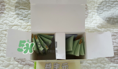 保護(hù)傘益生元怎么樣？保護(hù)傘益生菌好不好?