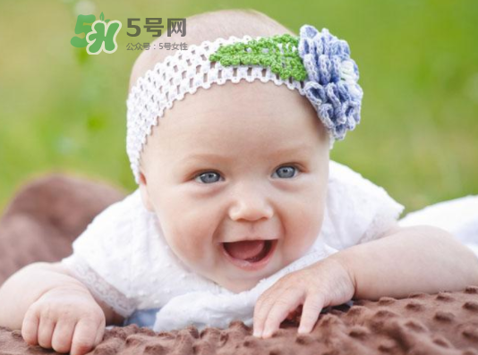 寶寶腹瀉吃什么輔食好？寶寶腹瀉還能吃輔食嗎？