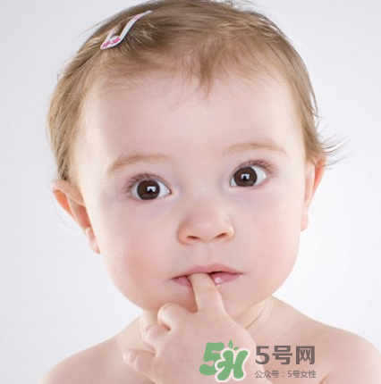 寶寶腹瀉吃什么輔食好？寶寶腹瀉還能吃輔食嗎？