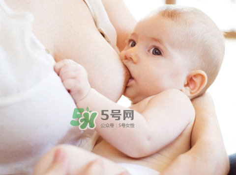 三伏天坐月子可以出門嗎？坐月子多久可以出門？