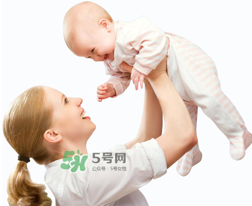 三伏天坐月子可以出門嗎？坐月子多久可以出門？