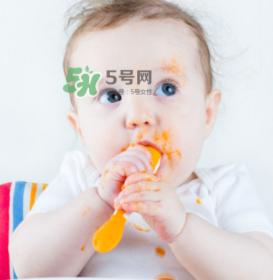 寶寶秋葵怎么吃最好？秋葵怎么給寶寶做輔食？