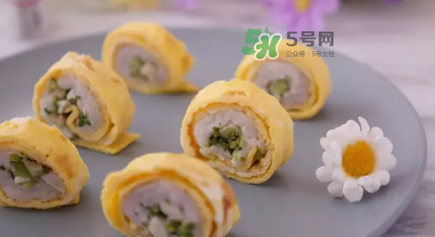 寶寶秋葵怎么吃最好？秋葵怎么給寶寶做輔食？
